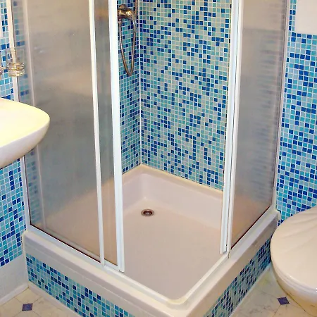 Apartment Haus Elisabeth 350w *