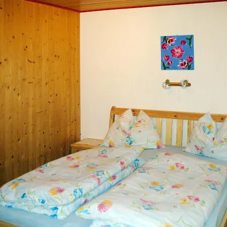 Apartment Haus Elisabeth 350w *